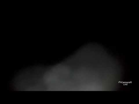 (공포흉가) 폐 사촬