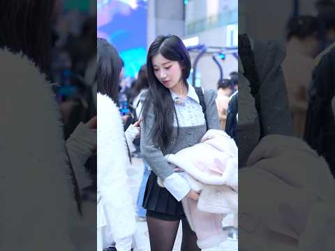 ‘완내스‘ 완전 내 스타일 이주은(Lee Ju-Eun[李珠珢])치어리더