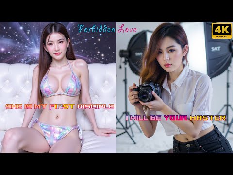 Love at first sight Dance R&B ChunRe Yumi PriZZilA Official Music Video https://bbs.opparadise.com/data/apms/video/youtube/Ll2FoCwc_Bo.jpg Love at first sight Dance R&B ChunRe Yumi PriZZilA Official Music Video