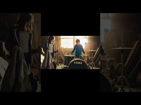 Unleashing Legendary Rock Vibes  When Noise...