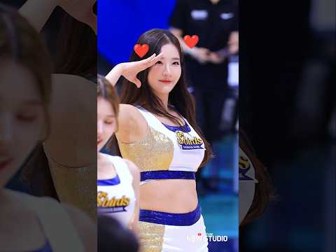 " 엔딩요정 해도되잖아! " https://bbs.opparadise.com/data/apms/video/youtube/MaOoT08wamU.jpg " 엔딩요정 해도되잖아! "