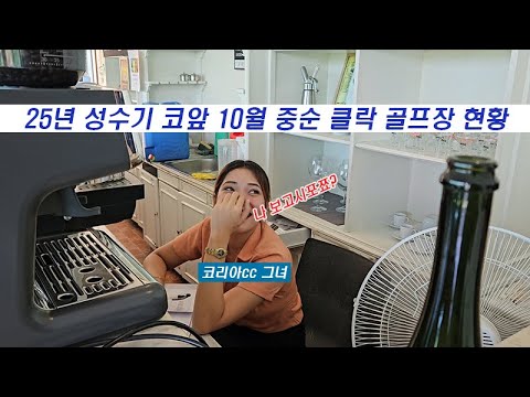 필리핀 클락 앙헬레스 10월 골프장 현황 성수기 코앞 #필리핀 #클락 #앙헬레스 #골프장 #현황 #워킹스트리트 #상황 #치안 #여행 #아델투어 #fyp https://bbs.opparadise.com/data/apms/video/youtube/N33V2K0aluE.jpg 필리핀 클락 앙헬레스 10월 골프장 현황 성수기 코앞 #필리핀 #클락 #앙헬레스 #골프장 #현황 #워킹스트리트 #상황 #치안 #여행 #아델투어 #fyp