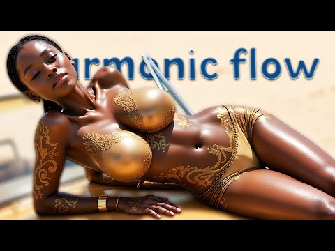 Harmonic Flow - PLAY TIME | Techno EDM Music Video https://bbs.opparadise.com/data/apms/video/youtube/N5rHwdUtP0A.jpg Harmonic Flow - PLAY TIME | Techno EDM Music Video