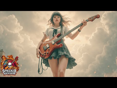Stage After Class – Lipstick, Lights & Loud Riffs | Rebel Girls https://bbs.opparadise.com/data/apms/video/youtube/N7hqVN67AfU.jpg Stage After Class – Lipstick, Lights & Loud Riffs | Rebel Girls