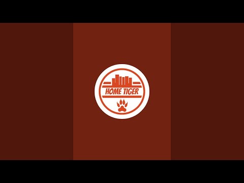 베트남 미녀모델 4명과 함께 테스트 라이브