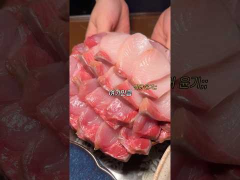 서울 이자카야 넘버원 #쿠로 #이자카야추천 #꼬치 #꼬치맛집 #츠쿠네 #연신내 #연신내역#연신내맛집 #연신내역맛집 #연신내술집 #연신내데이트 #나베 #토마토나베 #모츠나베 #대창