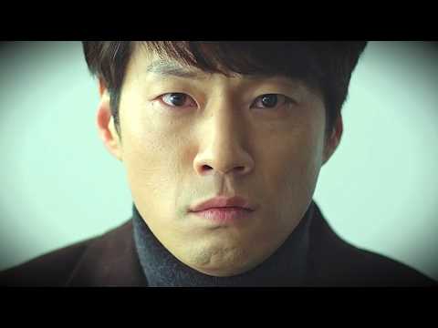 하필이면 생동성 실험으로 "생선인간"이 되어버린 한 남자의 역대급 최후....! 넷플릭스 한국영화 추천작! "돌연변이"