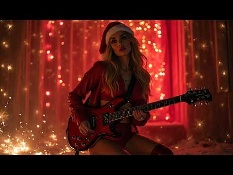 Santa’s Rebel Queen – Naughty Christmas Rock | Spiecker Rockwear https://bbs.opparadise.com/data/apms/video/youtube/P-Mi5HSRLRw.jpg Santa’s Rebel Queen – Naughty Christmas Rock | Spiecker Rockwear