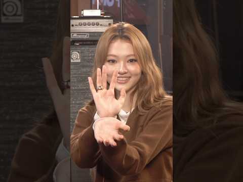 그 시절 우리가 사랑했던 포즈