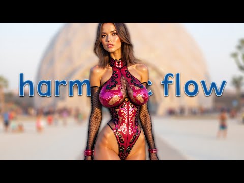 Harmonic Flow – Criticale (Official Techno EDM Music Video 2025) AI Cinematic https://bbs.opparadise.com/data/apms/video/youtube/P_d4HQNCWs4.jpg Harmonic Flow – Criticale (Official Techno EDM Music Video 2025) AI Cinematic