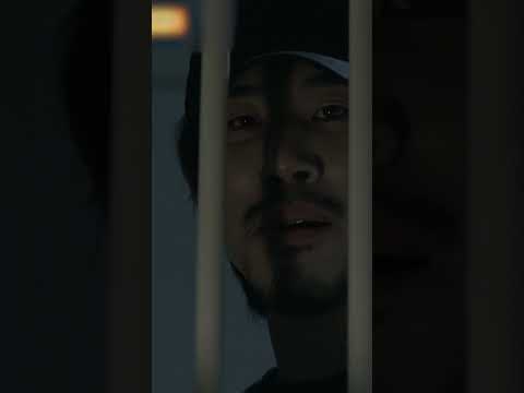 복도식 아파트⑤ 귀신보다 더 무서운 건 사람이었다 #심야괴담회 https://bbs.opparadise.com/data/apms/video/youtube/PmjOydREi1w.jpg 복도식 아파트⑤ 귀신보다 더 무서운 건 사람이었다 #심야괴담회