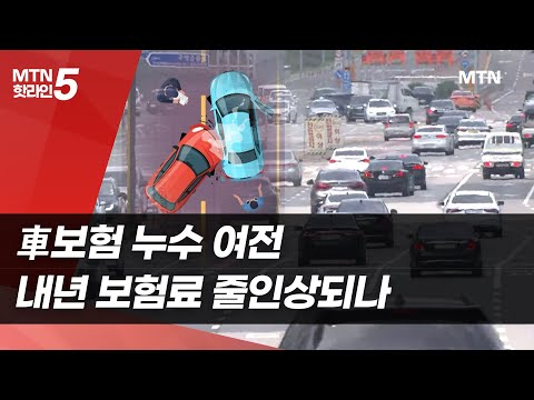 車보험 누수 여전…내년 보험료 줄인상되나 / 머니투데이방송 (뉴스) https://bbs.opparadise.com/data/apms/video/youtube/QCsQ8CMuV0Q.jpg 車보험 누수 여전…내년 보험료 줄인상되나 / 머니투데이방송 (뉴스)