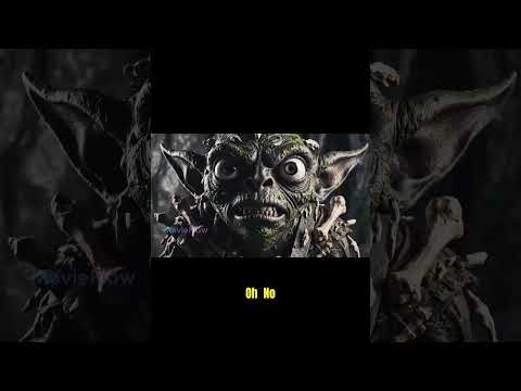 Epic Hard Rock – The Rock Goblin’s Riff Saga | Spiecker Rockwear