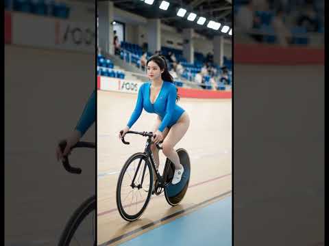 묵직하게 앞을 향해 나아가는 선수 #사이클 #cycling #cycle #cyclist