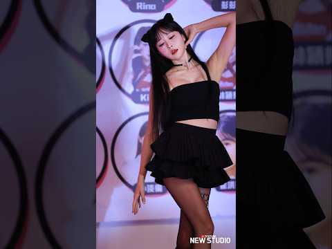 " 극락파트 한번더 볼수있다고? 파트선정 도랐다 ㅁㅊ " 251102 정가예 치어리더 직캠