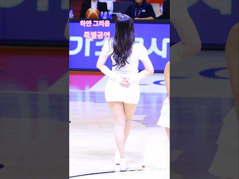 " 25년 마지막 경기장 마지막 공연 " https://bbs.opparadise.com/data/apms/video/youtube/SR0q6exdAjo.jpg " 25년 마지막 경기장 마지막 공연 "