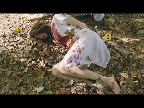 버스 기사를 무시하고 조롱했던 술집 여자의 최후ㄷㄷ;;