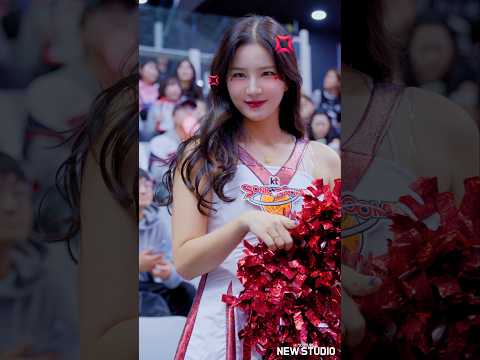" 업계포상 달달하다 ~! "