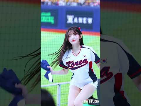 " 쭈으니가 말아주는 안타를~~ 쳐주세요~ " 251108 이주은치어리더 직캠 https://bbs.opparadise.com/data/apms/video/youtube/TXSz957pSj8.jpg " 쭈으니가 말아주는 안타를~~ 쳐주세요~ " 251108 이주은치어리더 직캠