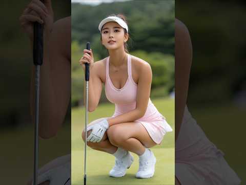 이건 넣어야지! 더블보기는 안돼! #골프 #골프선수 https://bbs.opparadise.com/data/apms/video/youtube/VEf9o1gO13c.jpg 이건 넣어야지! 더블보기는 안돼! #골프 #골프선수