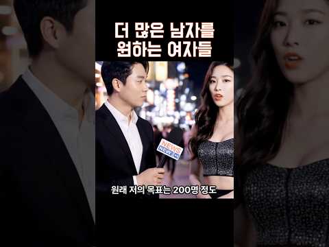 더 많은 남자를 만나고 싶다는 여자들 https://bbs.opparadise.com/data/apms/video/youtube/VGu-QG2iCPE.jpg 더 많은 남자를 만나고 싶다는 여자들