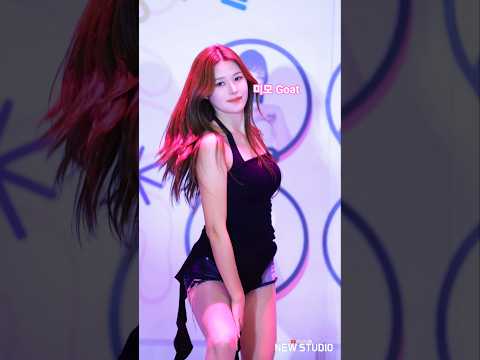 " KT에 에스파냐 칼있냐 !! " 251102 이예빈 치어리더 직캠