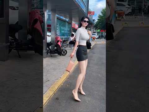 Beautiful Chinese Girl | Street Aesthetic https://bbs.opparadise.com/data/apms/video/youtube/X41DKnGtdis.jpg Beautiful Chinese Girl | Street Aesthetic