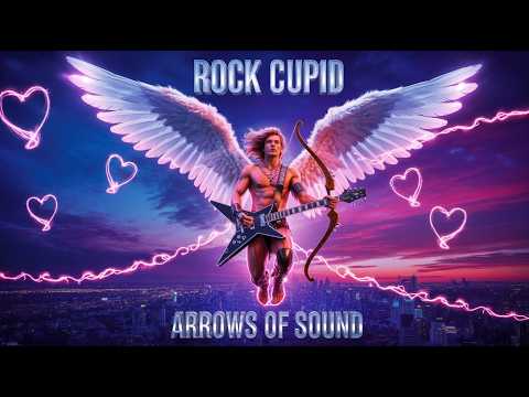 5 Secrets About Sound Arrows That Will Change Your Music Forever