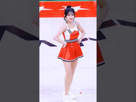 " 물가상승률 만큼 인기 상승률 미쳤다는 고가빈 치어리더 " https://bbs.opparadise.com/data/apms/video/youtube/ZFMJ0K3ghHY.jpg " 물가상승률 만큼 인기 상승률 미쳤다는 고가빈 치어리더 "