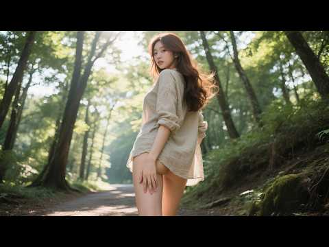 Wrapped in the Forest - Chill Pop Vibes | MELODY IS HERE https://bbs.opparadise.com/data/apms/video/youtube/ZhgBm7mbKZI.jpg Wrapped in the Forest - Chill Pop Vibes | MELODY IS HERE