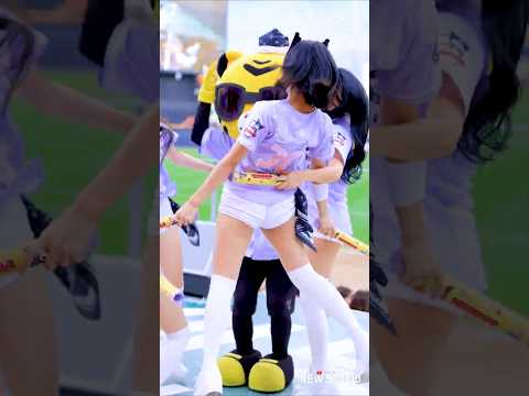 " 업게 포상 입니다 "