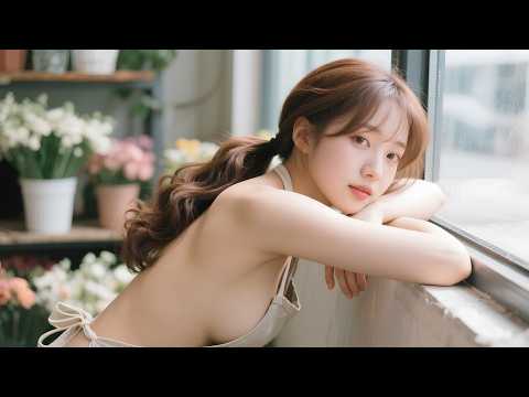 Flower Shop Girl - Chill Pop Vibes | MELODY IS HERE https://bbs.opparadise.com/data/apms/video/youtube/ZmzrHsJ4Mx0.jpg Flower Shop Girl - Chill Pop Vibes | MELODY IS HERE