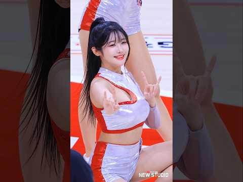 "센터 엔딩요정 ㅇㅈ? " 260109 고가빈 치어리더 직캠 https://bbs.opparadise.com/data/apms/video/youtube/_hQ6pSSHZyM.jpg "센터 엔딩요정 ㅇㅈ? " 260109 고가빈 치어리더 직캠