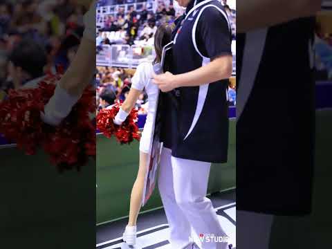 " 텐션까지 무엇하나 빠지지 않는 찌나뇽 " 251230 김진아 치어리더 직캠 https://bbs.opparadise.com/data/apms/video/youtube/_reFx2ujx_4.jpg " 텐션까지 무엇하나 빠지지 않는 찌나뇽 " 251230 김진아 치어리더 직캠