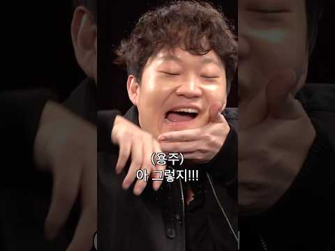 막걸리 맛있게 먹는 법