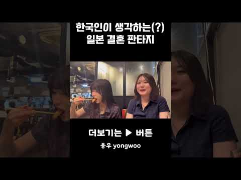저만 이런거 아니죠?