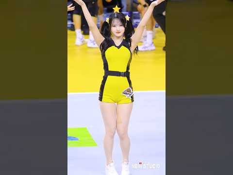 " 자신감 한가득!! 귀여운 양갈래 KB자랑인 그녀 " 251122 정설아 치어리더 직캠 https://bbs.opparadise.com/data/apms/video/youtube/cjHnUIdnPNc.jpg " 자신감 한가득!! 귀여운 양갈래 KB자랑인 그녀 " 251122 정설아 치어리더 직캠