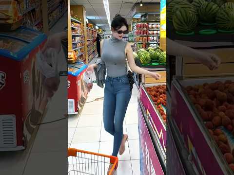 Street Aesthetic | Visual Presence https://bbs.opparadise.com/data/apms/video/youtube/cw_OwxLhddo.jpg Street Aesthetic | Visual Presence