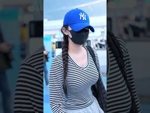 ”ㅋㅋㅋㅋㅋ“ 이주은(Lee Ju-Eun[李珠珢])치어리더