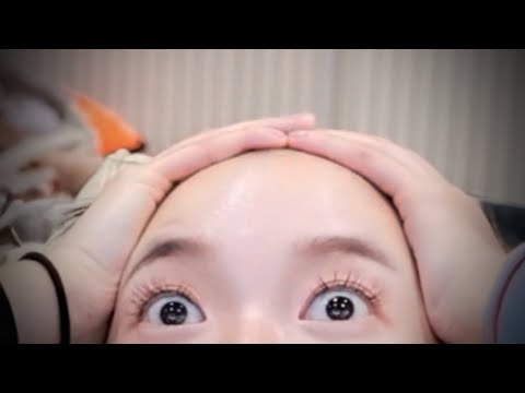 제목 뭐라고 써야될지 도저히 모르게따;; https://bbs.opparadise.com/data/apms/video/youtube/dDTl6h7c6Z4.jpg 제목 뭐라고 써야될지 도저히 모르게따;;