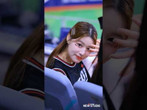쿨하게 보내주는편