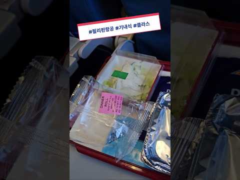 필리핀항공 기내식 클라스 #필리핀 #클락 #앙헬레스 #여행 #아델투어 #fyp https://bbs.opparadise.com/data/apms/video/youtube/dY0HhpeOCTc.jpg 필리핀항공 기내식 클라스 #필리핀 #클락 #앙헬레스 #여행 #아델투어 #fyp