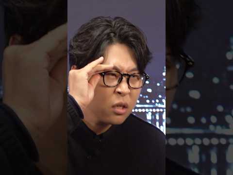 전국의 친언니들 고소 준비 중