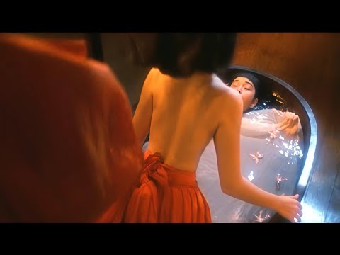 여신급 미모로 옷벗고 달려드는 여자를 거부하기 어려운 이유..(결말포함) https://bbs.opparadise.com/data/apms/video/youtube/eJMXN9LS6fo.jpg 여신급 미모로 옷벗고 달려드는 여자를 거부하기 어려운 이유..(결말포함)