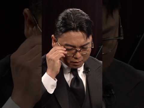 결혼 13년차 달라진 점 https://bbs.opparadise.com/data/apms/video/youtube/ekfH7S1Goig.jpg 결혼 13년차 달라진 점