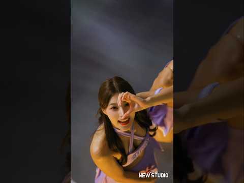 " 첫 대만 홈 경기! 마무리 퇴근~! " 251115 이예빈 치어리더 직캠 https://bbs.opparadise.com/data/apms/video/youtube/f6BAkPFbEMg.jpg " 첫 대만 홈 경기! 마무리 퇴근~! " 251115 이예빈 치어리더 직캠