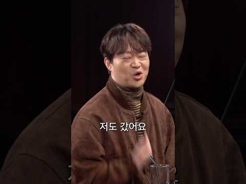 그럼에도 불구하고 사랑하게 될 거야 https://bbs.opparadise.com/data/apms/video/youtube/g9NKnqftvY4.jpg 그럼에도 불구하고 사랑하게 될 거야