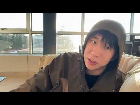 정전.. https://bbs.opparadise.com/data/apms/video/youtube/gAwVfX0rAWI.jpg 정전..