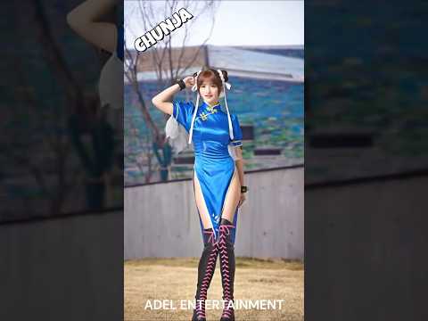 클락 앙헬레스에서 춘리?가 아닌 춘자 댄스 #필리핀 #클락 #앙헬레스 #여행 #아델투어 #춘자 #댄스 #미녀 #틱톡 #쇼츠챌린지 #틱톡챌린지 #fyp https://bbs.opparadise.com/data/apms/video/youtube/gvwwliIbbIw.jpg 클락 앙헬레스에서 춘리?가 아닌 춘자 댄스 #필리핀 #클락 #앙헬레스 #여행 #아델투어 #춘자 #댄스 #미녀 #틱톡 #쇼츠챌린지 #틱톡챌린지 #fyp
