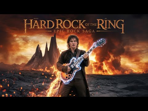 Hard Rock of the Ring – Frodo’s Journey Reborn | Epic Rock Saga https://bbs.opparadise.com/data/apms/video/youtube/gzcJ-TBQZnc.jpg Hard Rock of the Ring – Frodo’s Journey Reborn | Epic Rock Saga